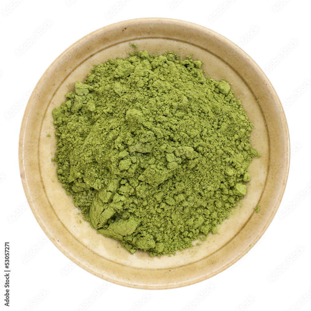 moringa leaf powder moringa leaf powder