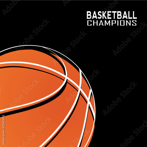 basketball champios