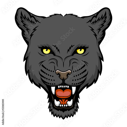 Panther