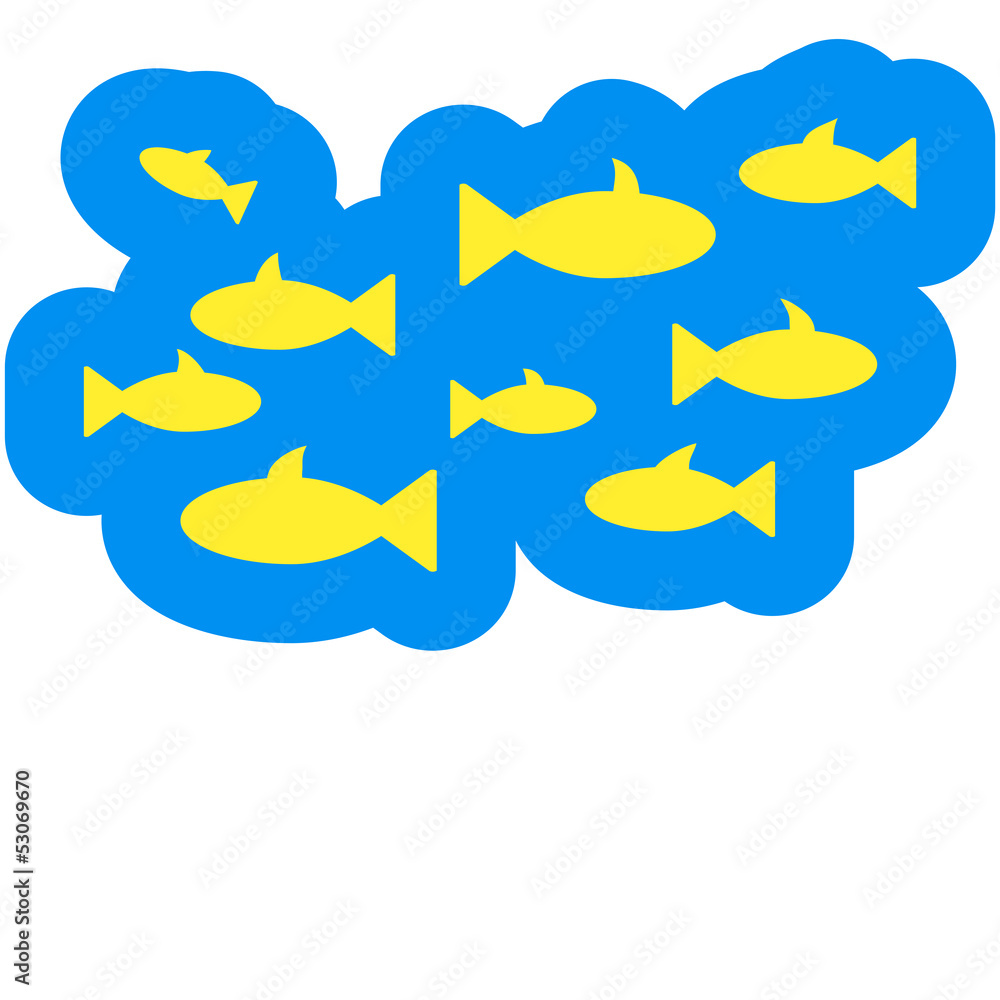 Fishs Fishs