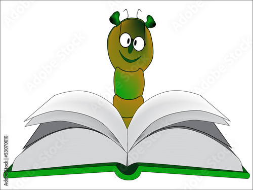 Reading