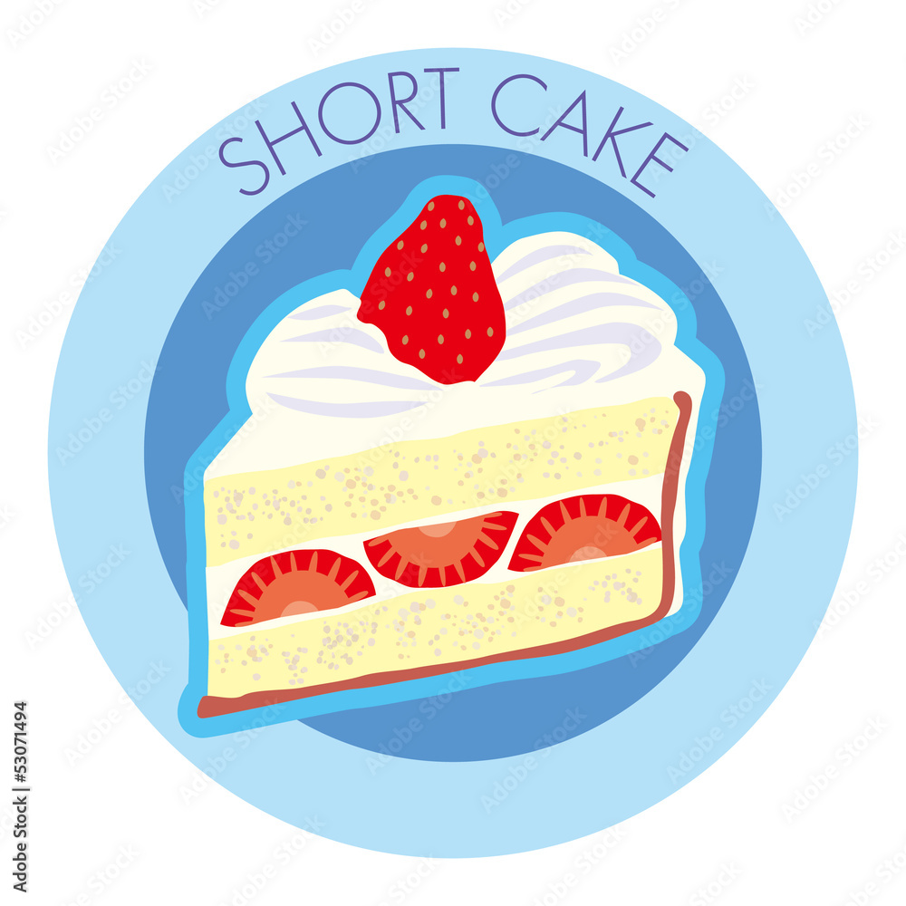 japanese_short_cake japanese_short_cake