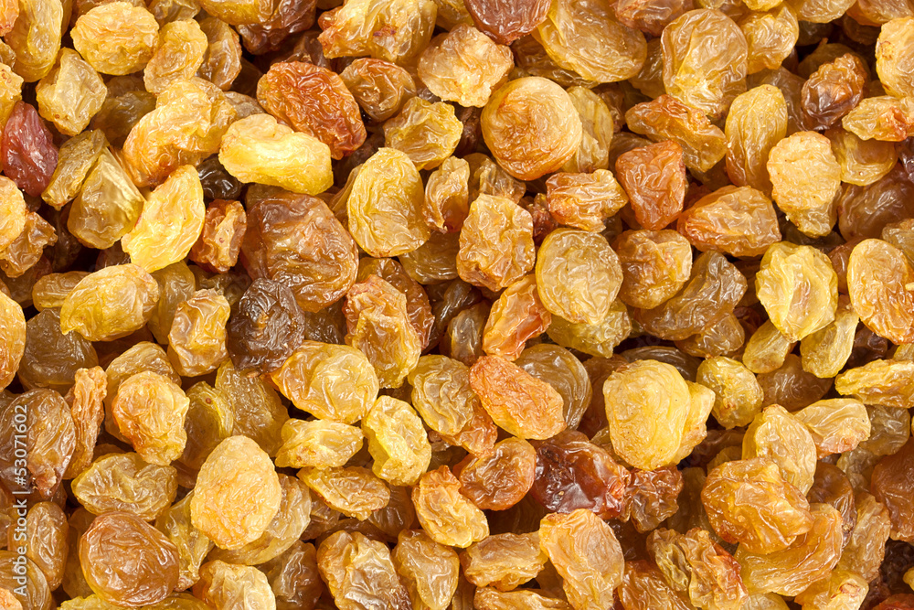 raisins raisins
