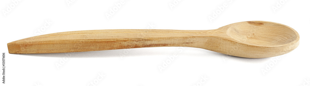 wooden spoon wooden spoon