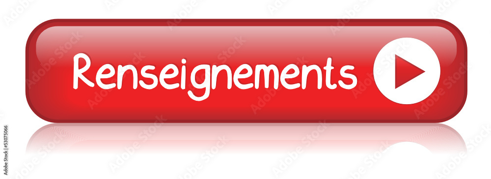 Bouton Web RENSEIGNEMENTS (en savoir plus informations à propos) Bouton Web RENSEIGNEMENTS (en savoir plus informations à propos)