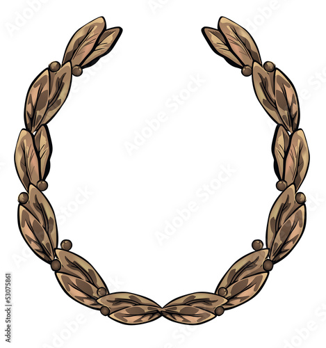 лавр
