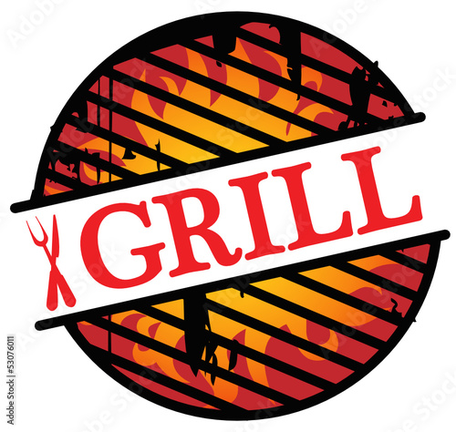 Grill