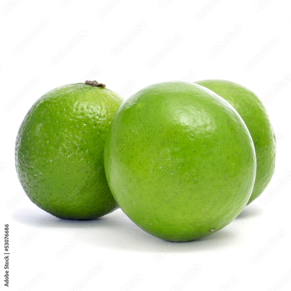 limes limes