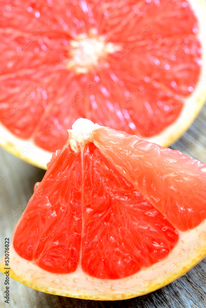 fresh fruits fresh fruits