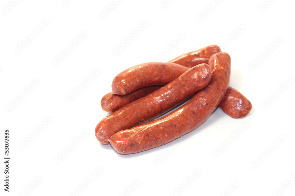 merguez merguez