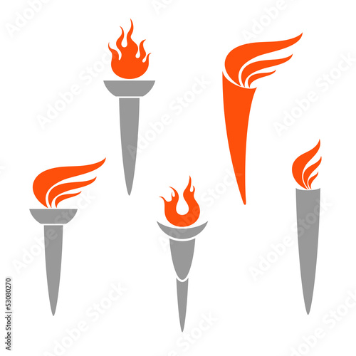 Torch