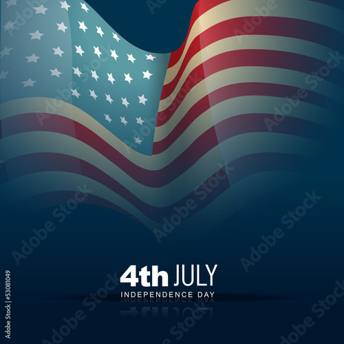 happy independence day