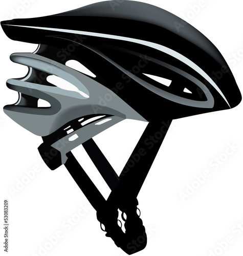 casco ciclismo