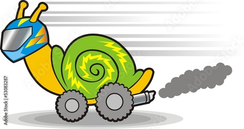 Caracol