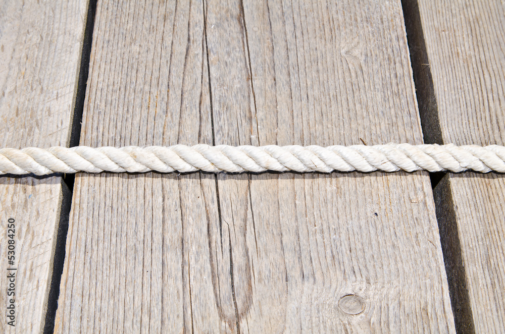 Obraz premium Texture legno