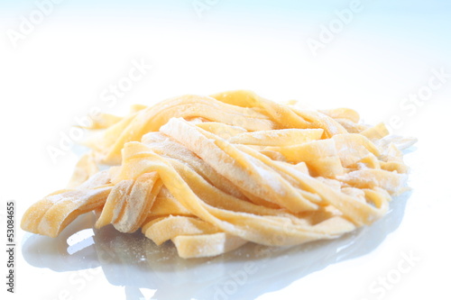 tagliatelle