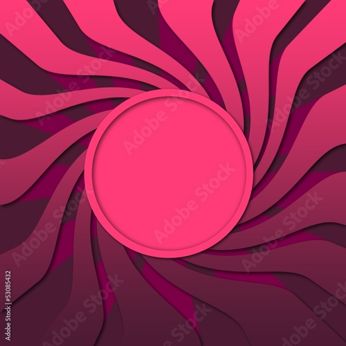 Abstract background