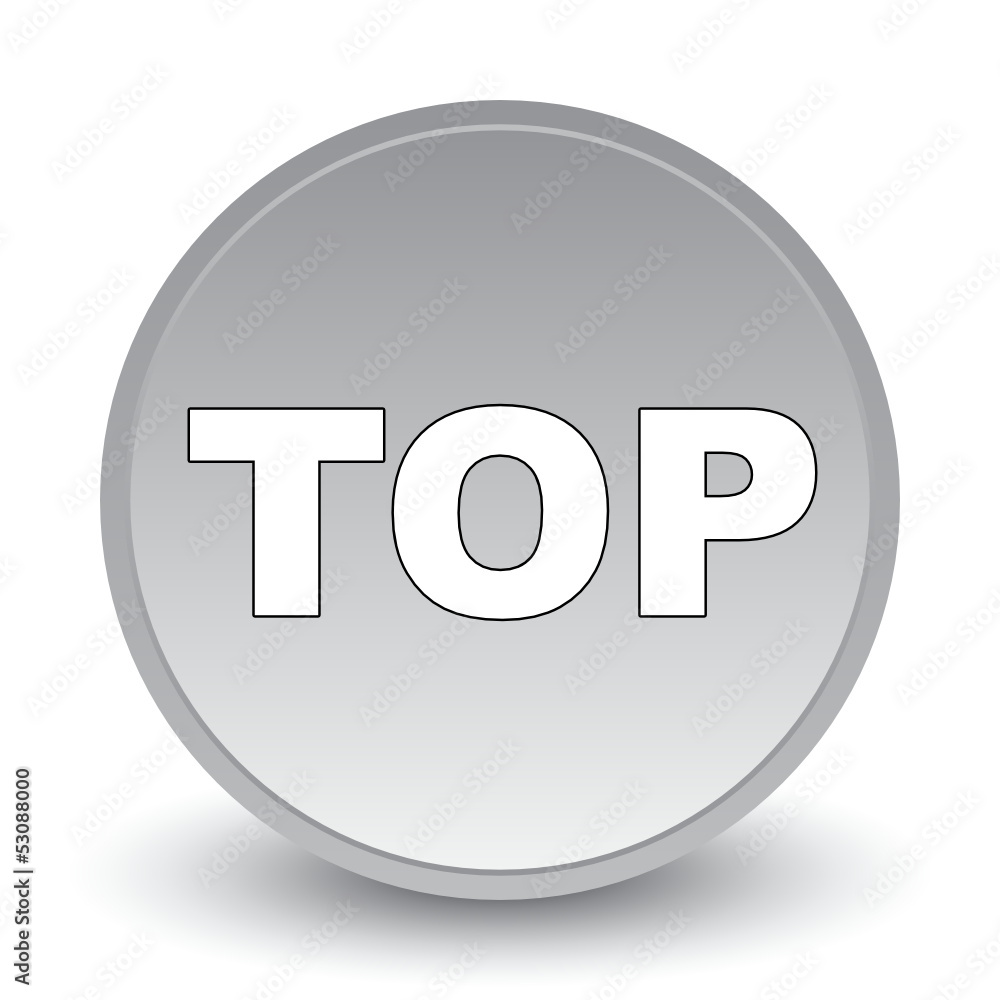 TOP ICON TOP ICON