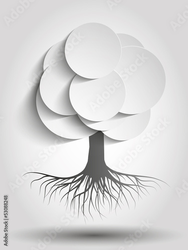 Papertree
