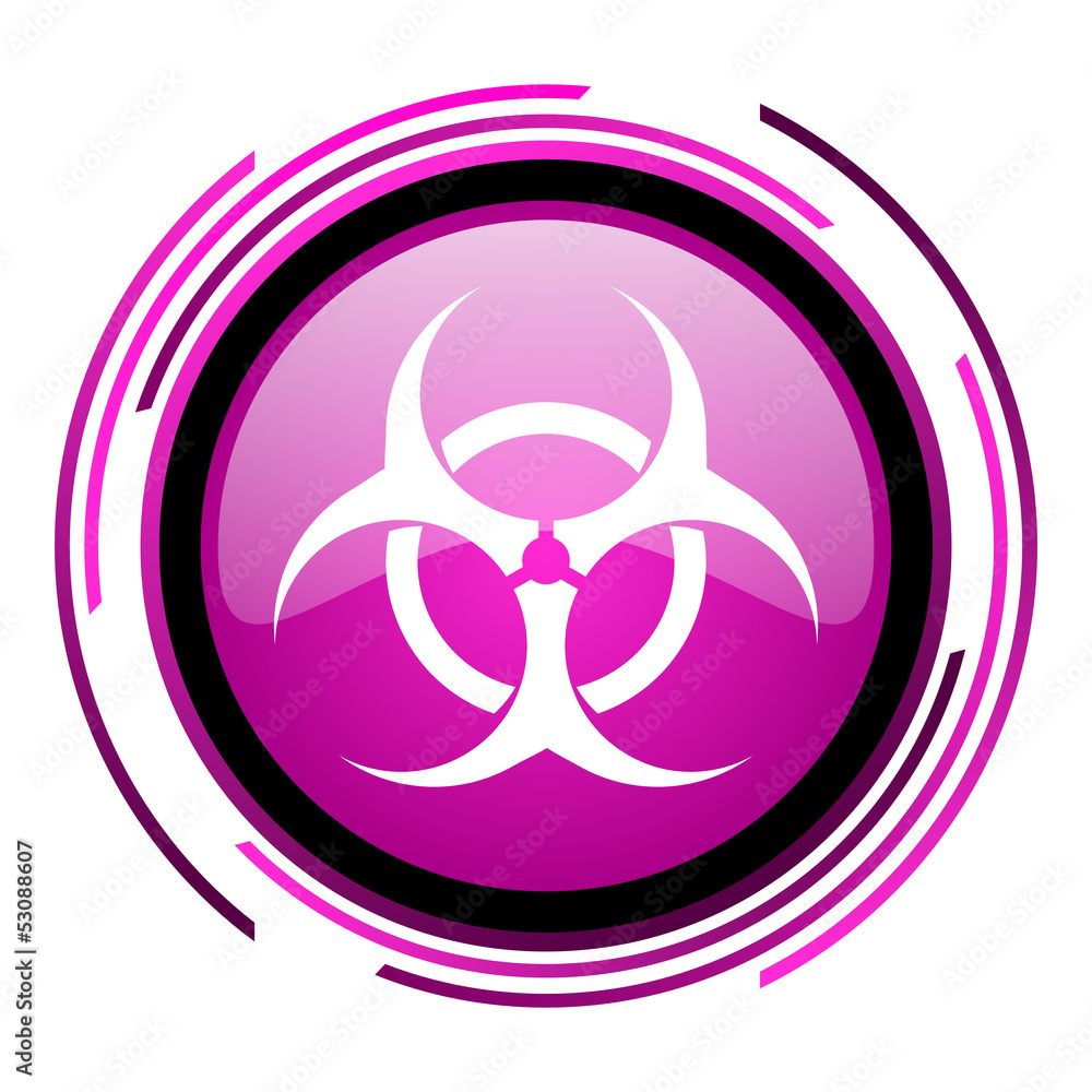 virus icon virus icon