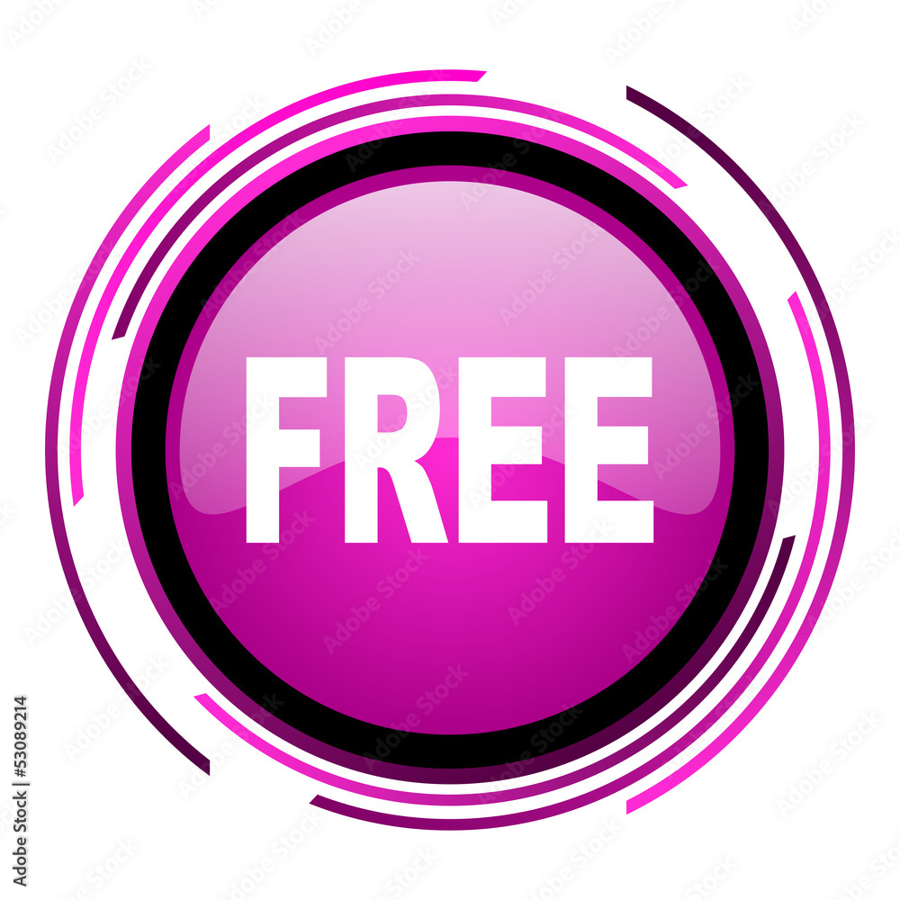 free icon free icon