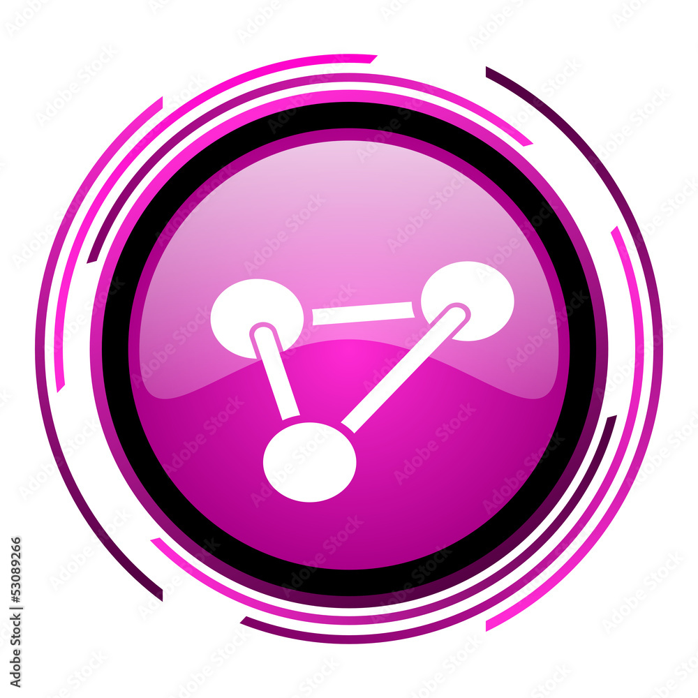 chemistry icon chemistry icon