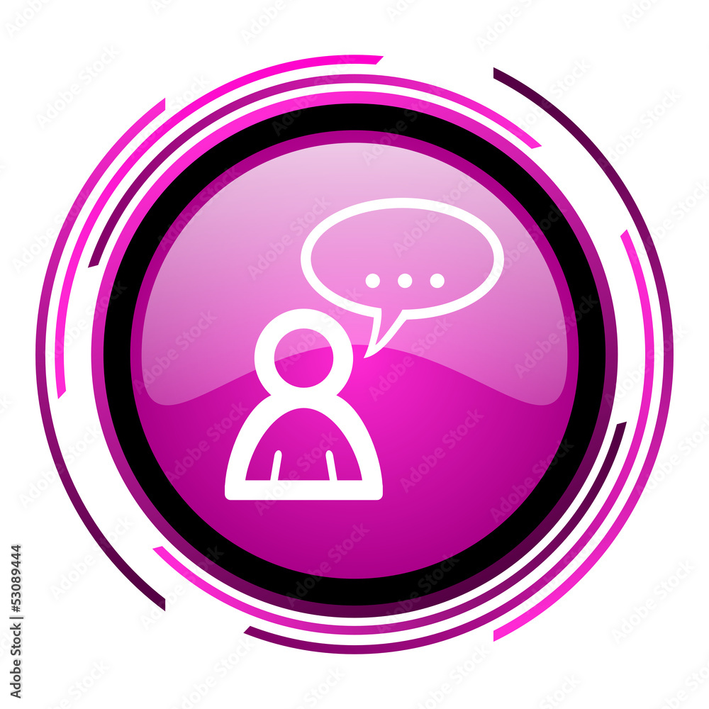 forum icon forum icon