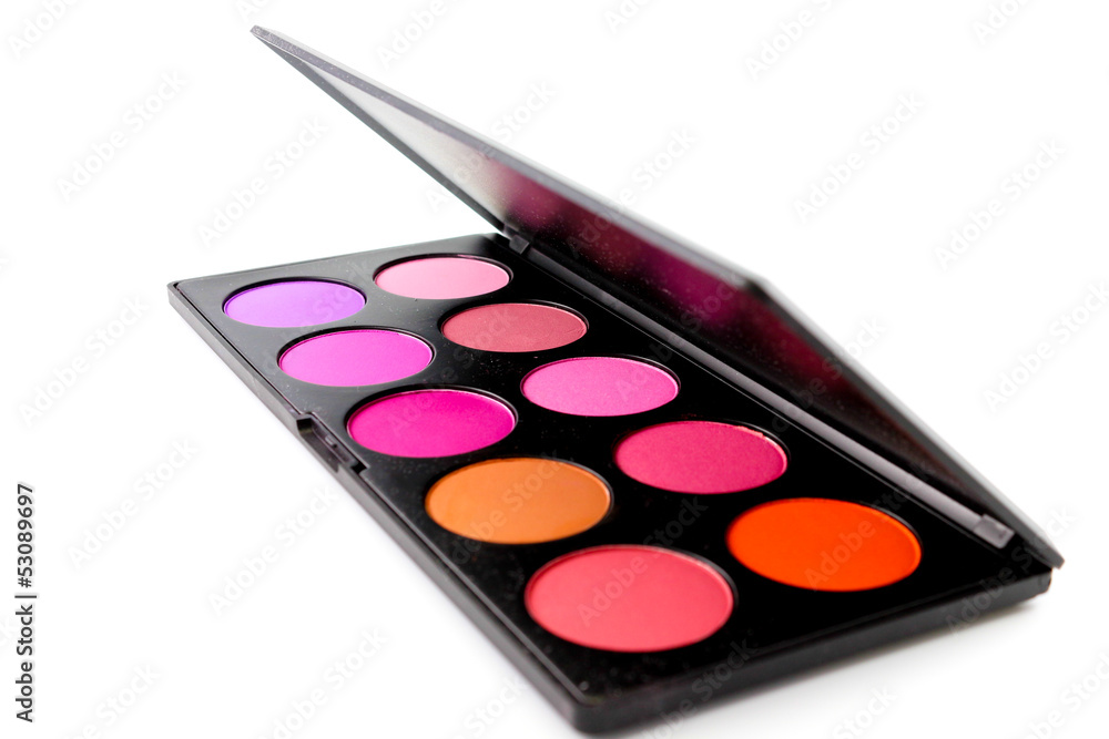 Makeup Palette Makeup Palette