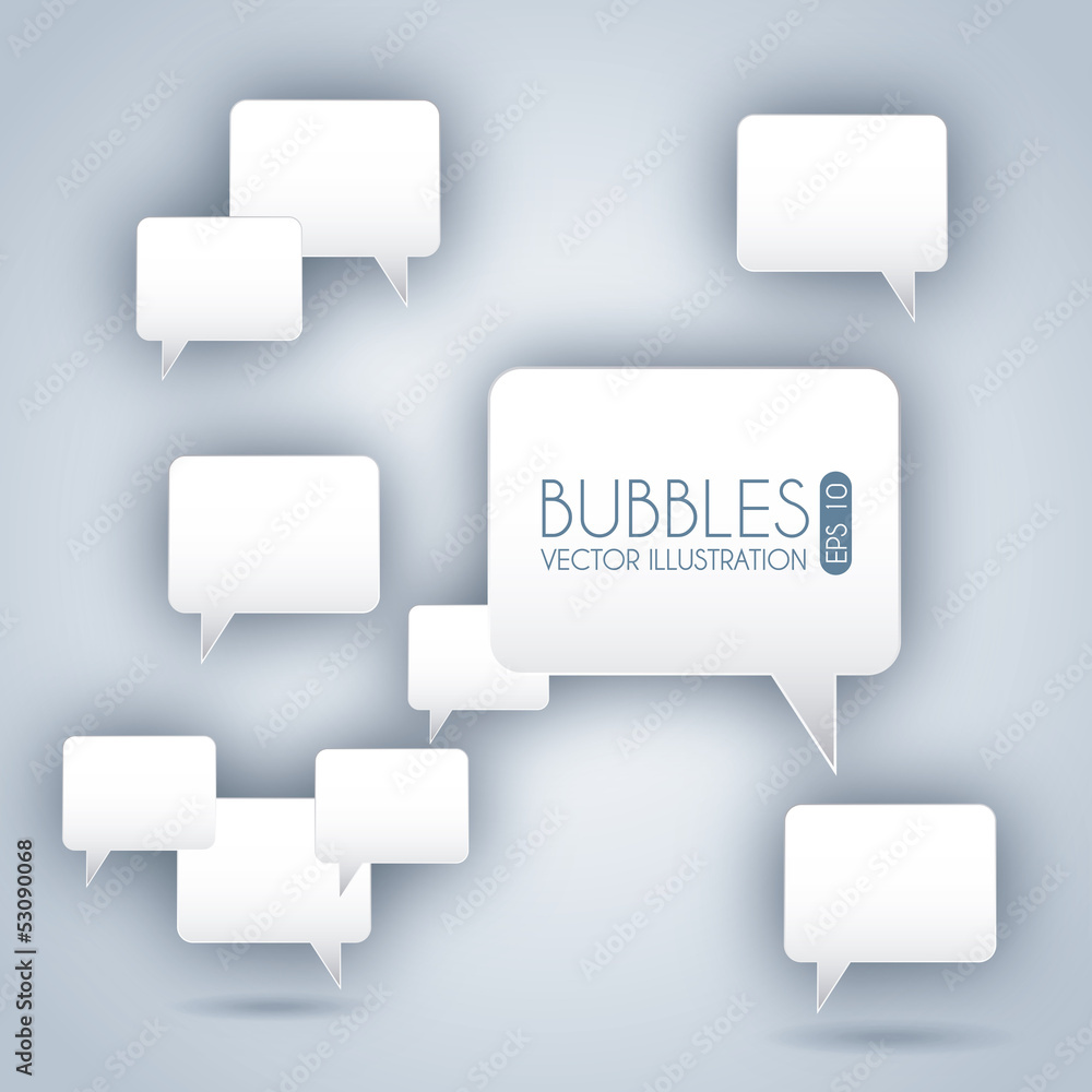 bubbles expression icons bubbles expression icons