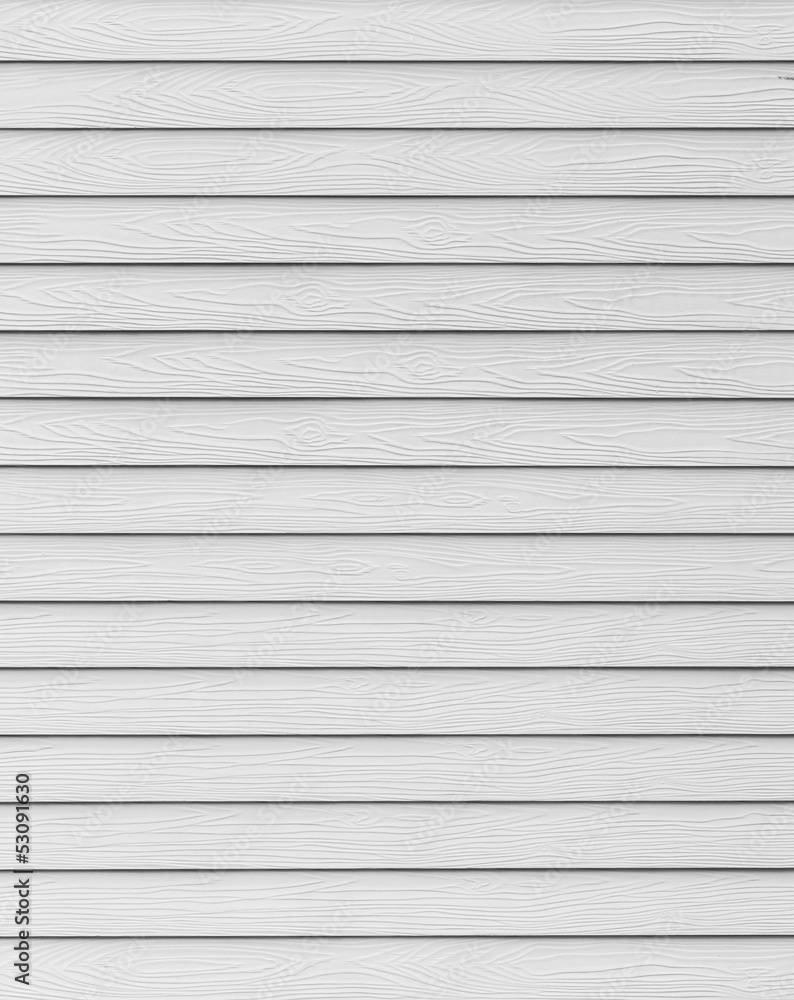 Wood wall texture Wood wall texture