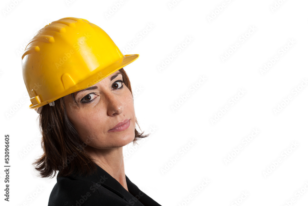 Lavorare in sicurezza Lavorare in sicurezza