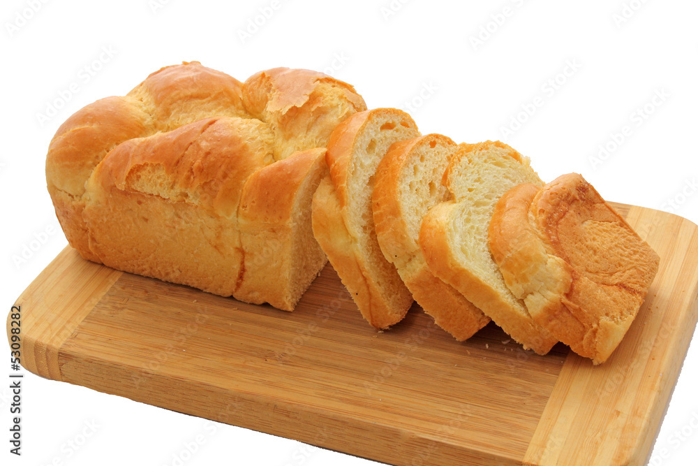 Pour le petit déjeuner Pour le petit déjeuner