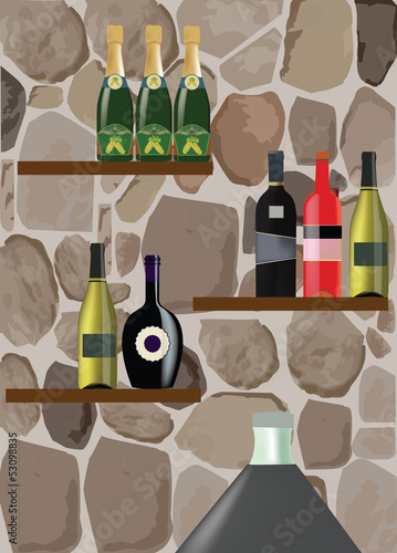 cantina