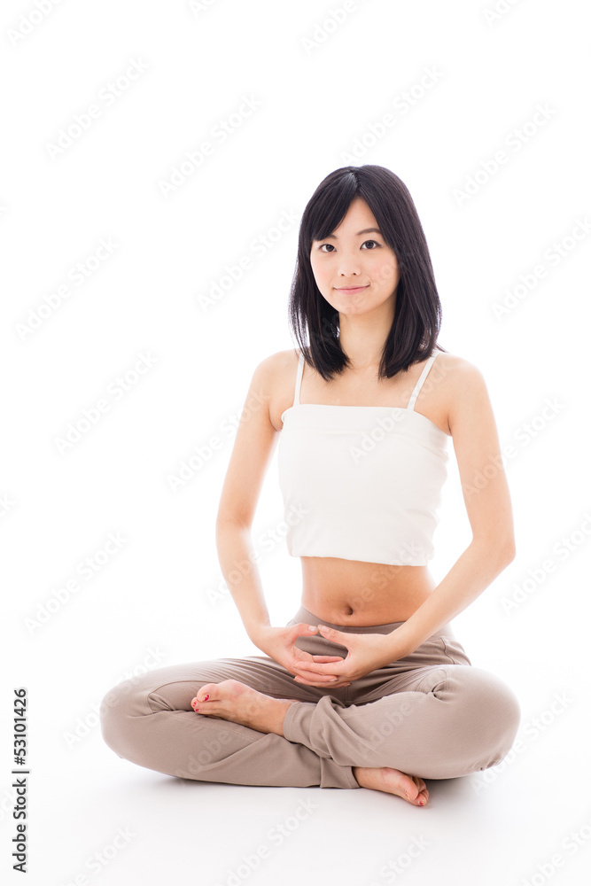 attractive asian woman beauty image attractive asian woman beauty image