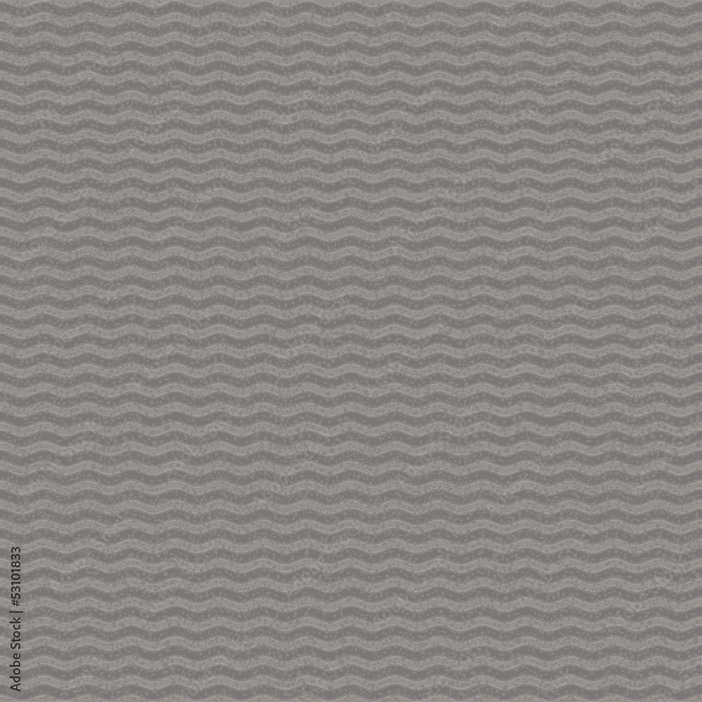 Paper texture background Paper texture background
