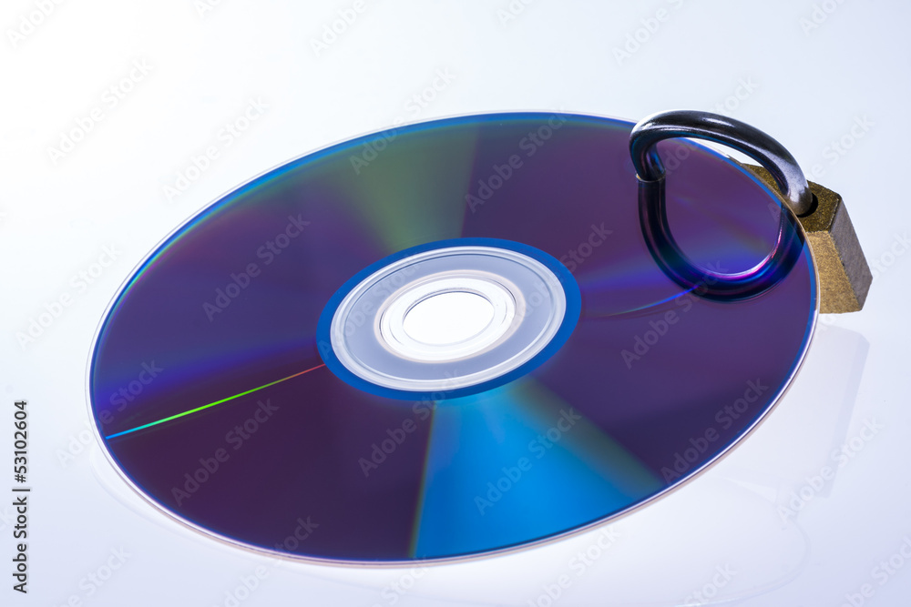 Datenschutz Computer Sicherheit Datenschutz Computer Sicherheit
