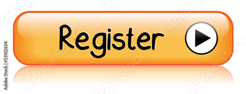 “REGISTER” Web Button (sign up free subscribe join click here)