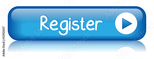 “REGISTER” Web Button (sign up subscribe join click here free)