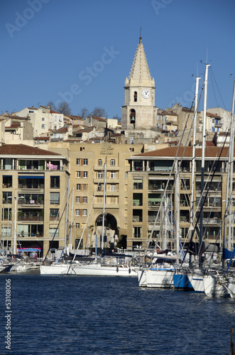 Marseille,France