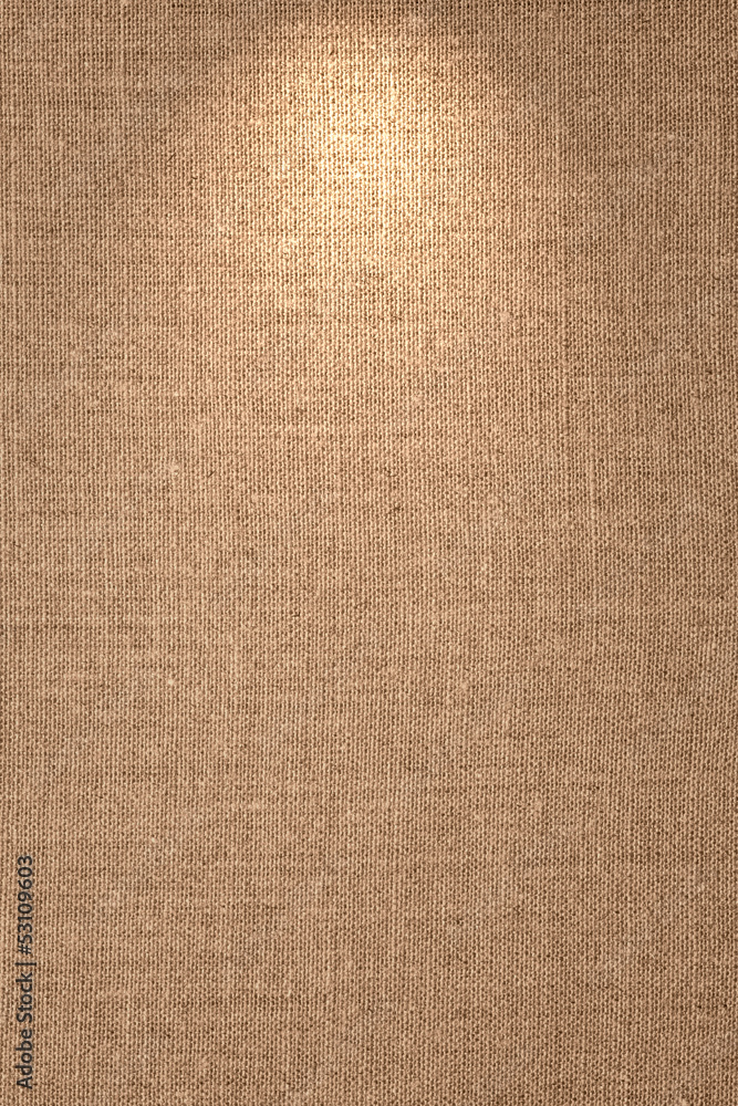brown abstract linen background brown abstract linen background