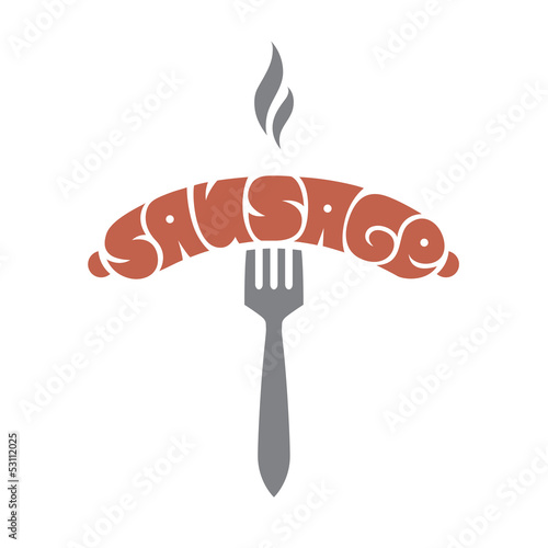 Sausage