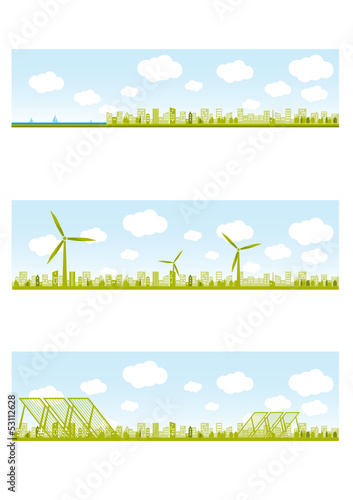 Energia verde