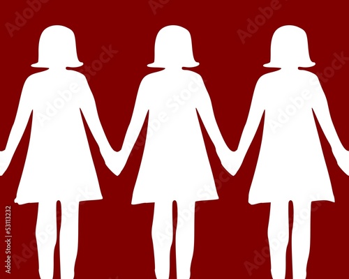 MURALES DONNE  2