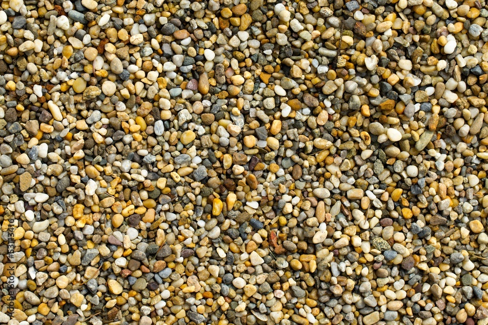 Stones Stones