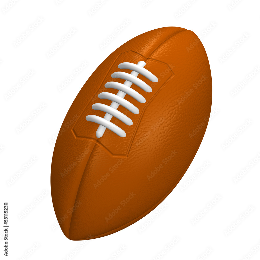 RugbyBall RugbyBall