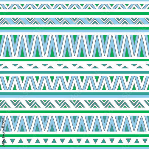 Seamless pattern background22 photo