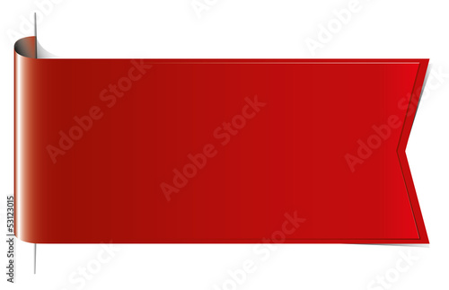 angebot hinweis link bookmark lesezeichen