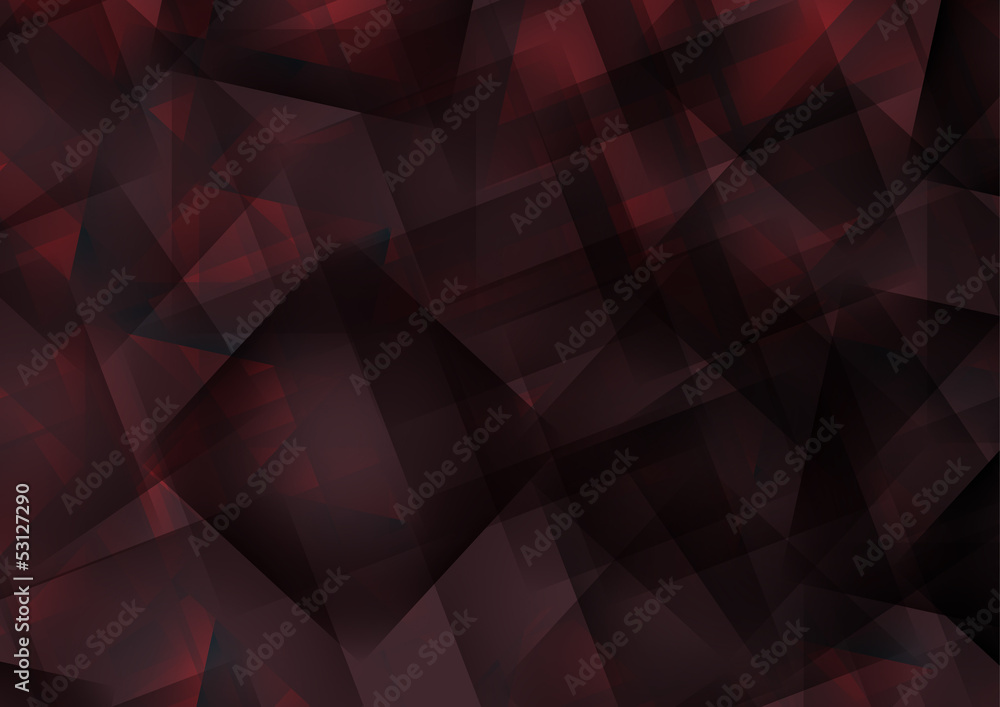 abstract vector backgrounds