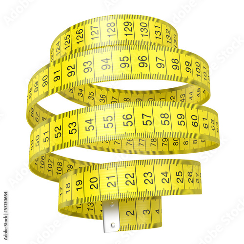 Tape Measure