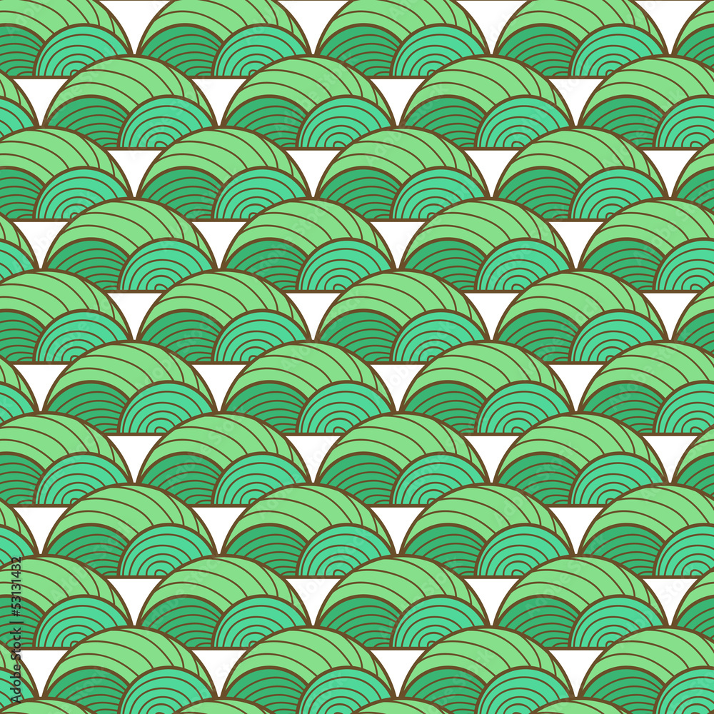 Abstact texture Abstact texture